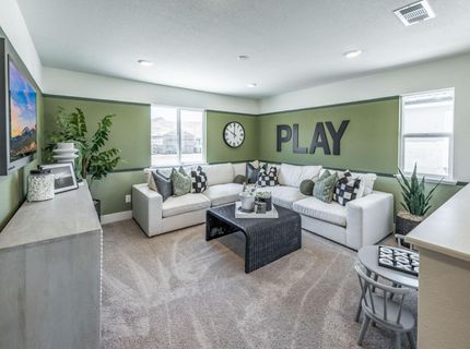 4287 Spotted Leaf Way, Sparks, NV 89436 Photo