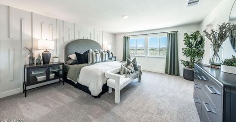 4287 Spotted Leaf Way, Sparks, NV 89436 Photo