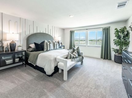 4287 Spotted Leaf Way, Sparks, NV 89436 Photo