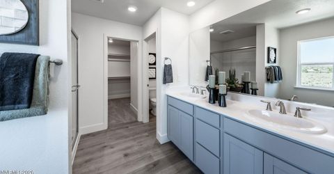 4287 Spotted Leaf Way, Sparks, NV 89436 Photo