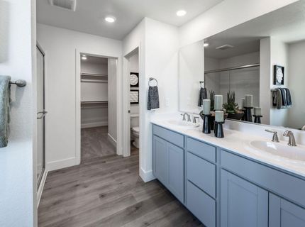 4287 Spotted Leaf Way, Sparks, NV 89436 Photo