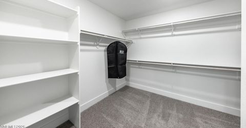 4287 Spotted Leaf Way, Sparks, NV 89436 Photo