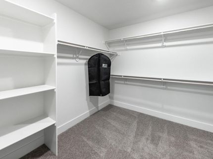 4287 Spotted Leaf Way, Sparks, NV 89436 Photo
