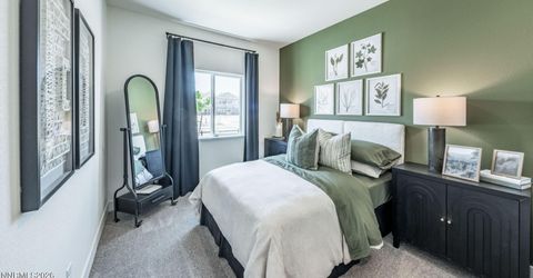 4287 Spotted Leaf Way, Sparks, NV 89436 Photo