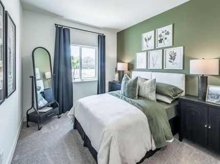 4287 Spotted Leaf Way, Sparks, NV 89436 Photo