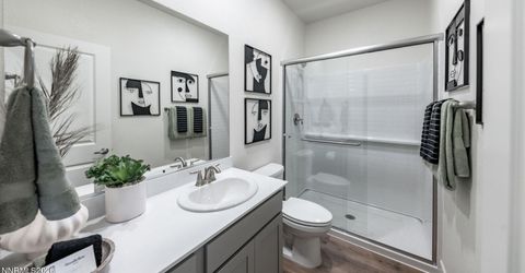4287 Spotted Leaf Way, Sparks, NV 89436 Photo