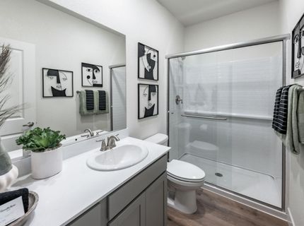 4287 Spotted Leaf Way, Sparks, NV 89436 Photo