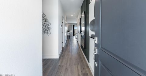 4287 Spotted Leaf Way, Sparks, NV 89436 Photo