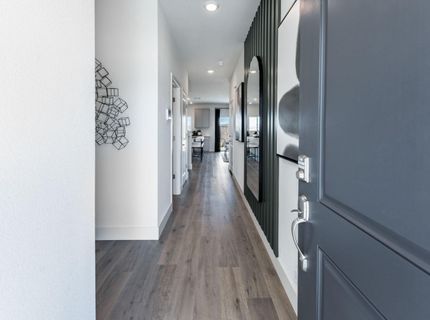 4287 Spotted Leaf Way, Sparks, NV 89436 Photo