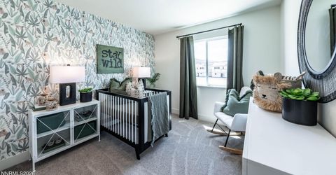 4287 Spotted Leaf Way, Sparks, NV 89436 Photo