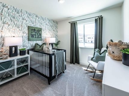 4287 Spotted Leaf Way, Sparks, NV 89436 Photo