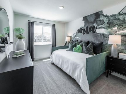 4287 Spotted Leaf Way, Sparks, NV 89436 Photo