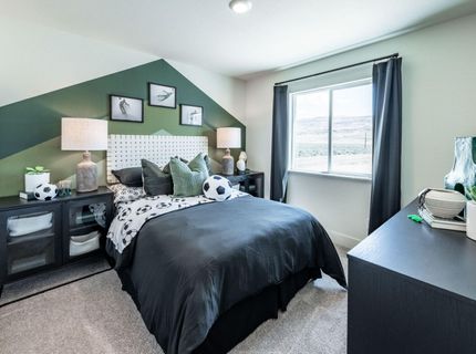4287 Spotted Leaf Way, Sparks, NV 89436 Photo