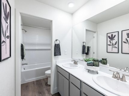 4287 Spotted Leaf Way, Sparks, NV 89436 Photo