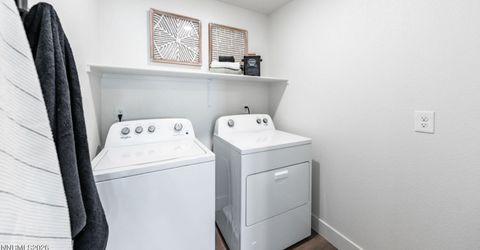 4287 Spotted Leaf Way, Sparks, NV 89436 Photo