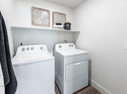 4287 Spotted Leaf Way, Sparks, NV 89436 Photo
