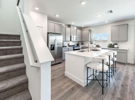 4287 Spotted Leaf Way, Sparks, NV 89436 Photo