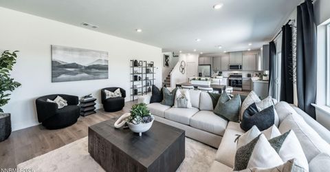 4287 Spotted Leaf Way, Sparks, NV 89436 Photo