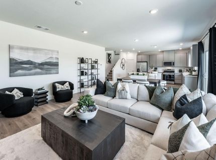 4287 Spotted Leaf Way, Sparks, NV 89436 Photo
