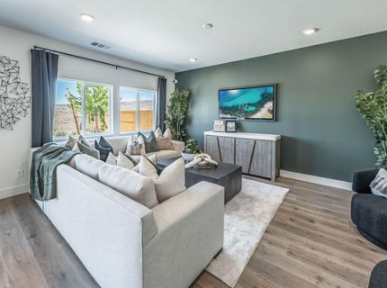 4287 Spotted Leaf Way, Sparks, NV 89436 Photo