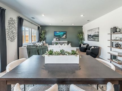 4287 Spotted Leaf Way, Sparks, NV 89436 Photo
