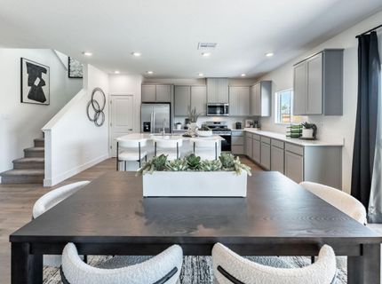 4287 Spotted Leaf Way, Sparks, NV 89436 Photo