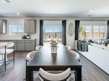 4287 Spotted Leaf Way, Sparks, NV 89436 Photo