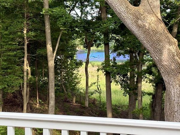 181 Haulover Drive, MONTROSS, VA 22520