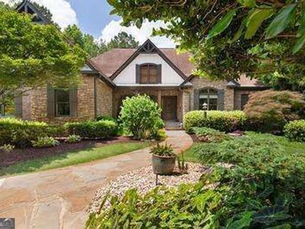 1900 Danforth Pointe Drive NE, Marietta, GA 30066