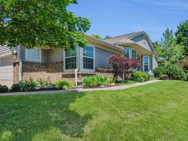 994 Oakmont Court, Union, KY 41091