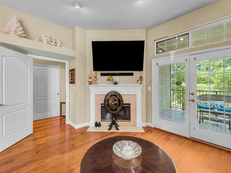 994 Oakmont Court, Union, KY 41091 Photo 10