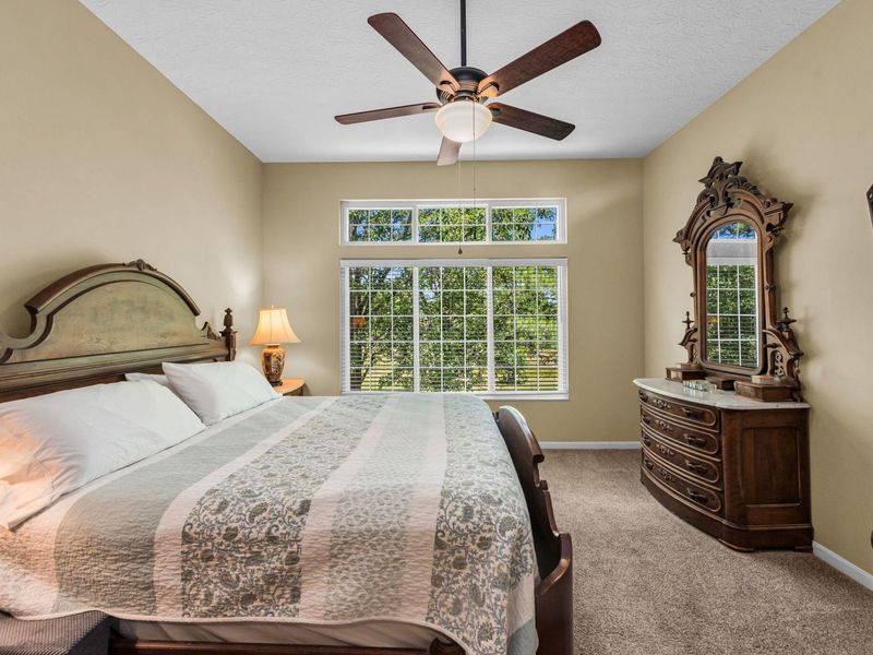 994 Oakmont Court, Union, KY 41091 Photo 11