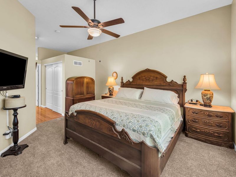 994 Oakmont Court, Union, KY 41091 Photo 12