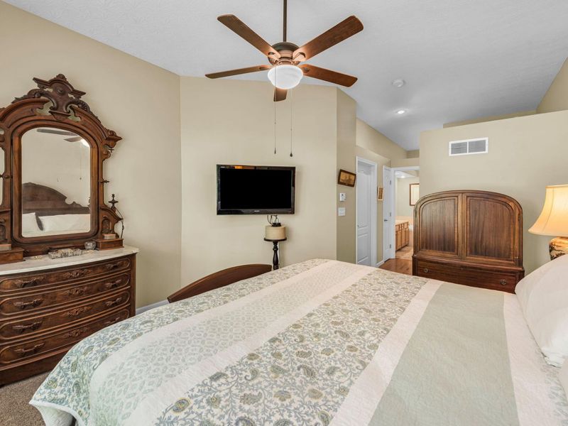 994 Oakmont Court, Union, KY 41091 Photo 13