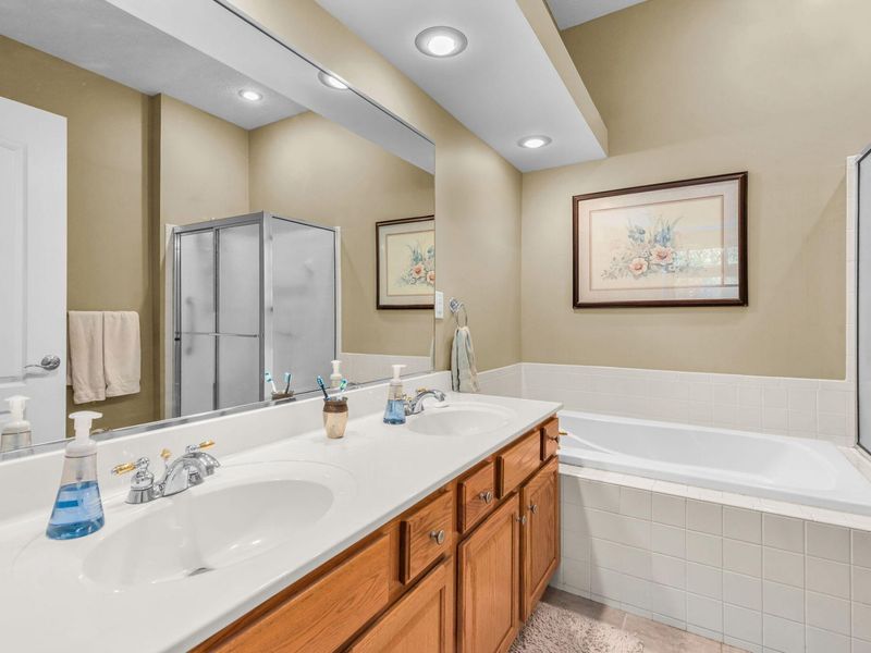 994 Oakmont Court, Union, KY 41091 Photo 15