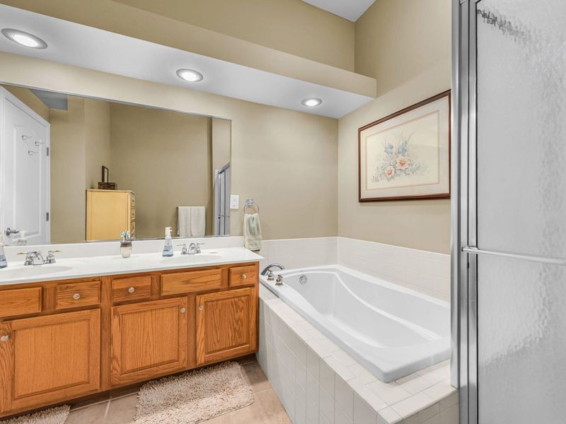 994 Oakmont Court, Union, KY 41091 Photo 17