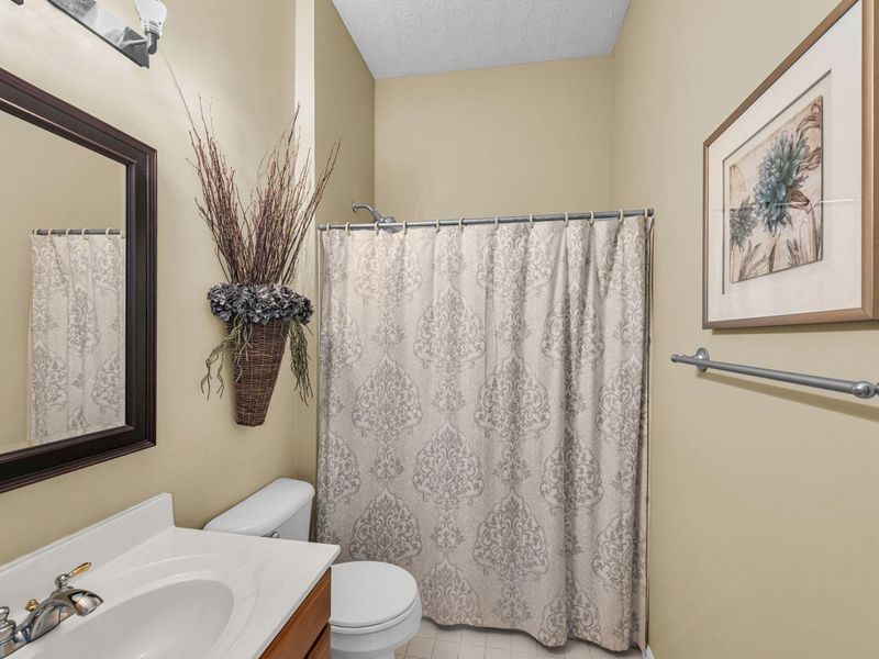 994 Oakmont Court, Union, KY 41091 Photo 18