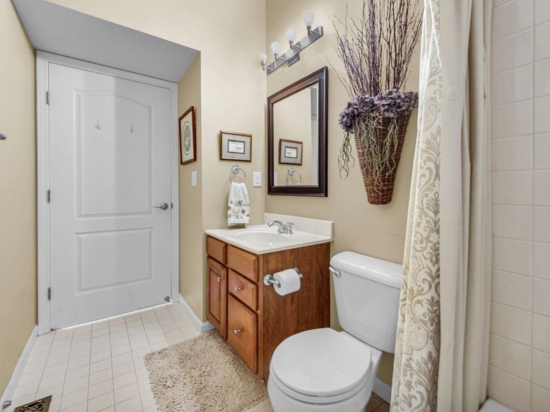 994 Oakmont Court, Union, KY 41091 Photo 19