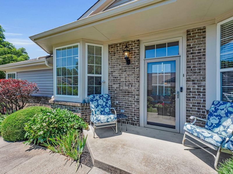 994 Oakmont Court, Union, KY 41091 Photo 2
