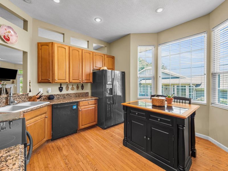 994 Oakmont Court, Union, KY 41091 Photo 21