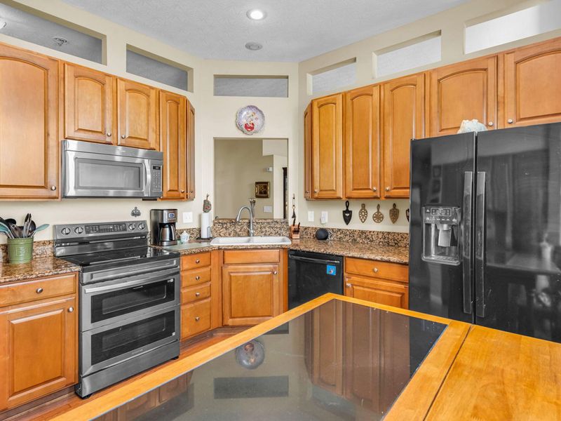 994 Oakmont Court, Union, KY 41091 Photo 22