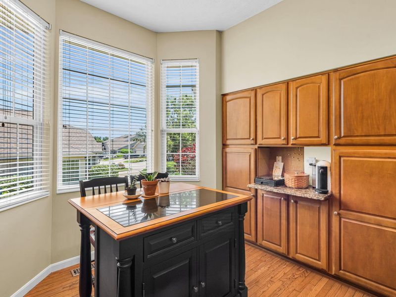 994 Oakmont Court, Union, KY 41091 Photo 23