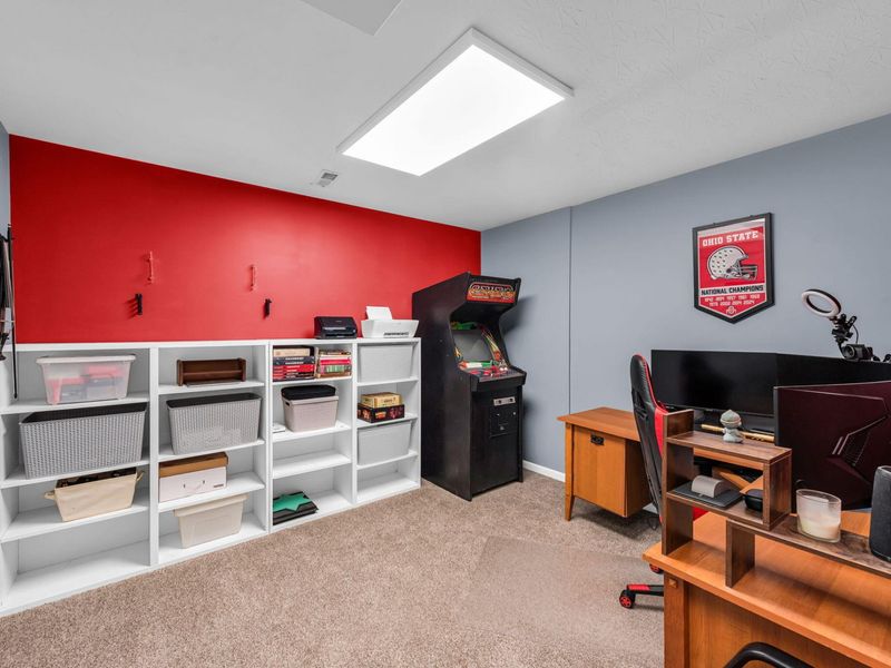 994 Oakmont Court, Union, KY 41091 Photo 24