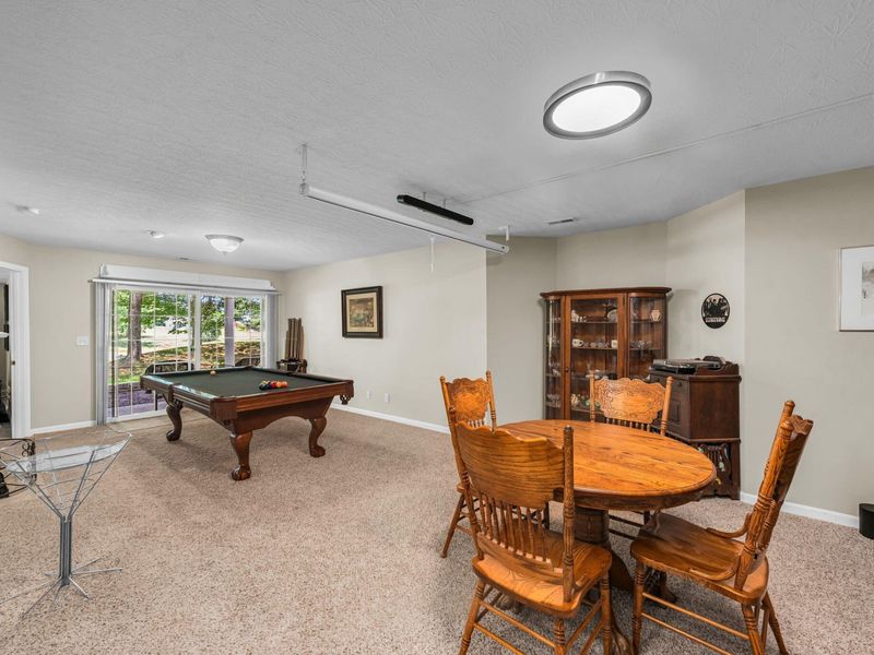 994 Oakmont Court, Union, KY 41091 Photo 26