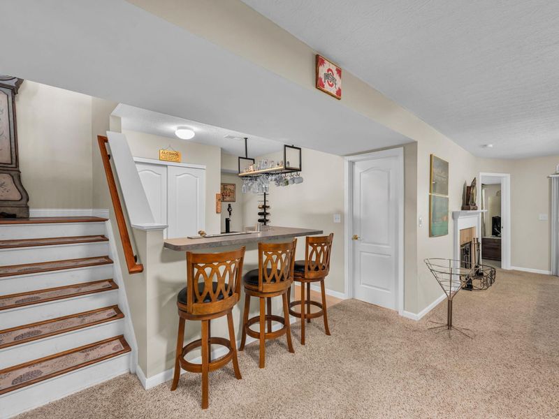 994 Oakmont Court, Union, KY 41091 Photo 27