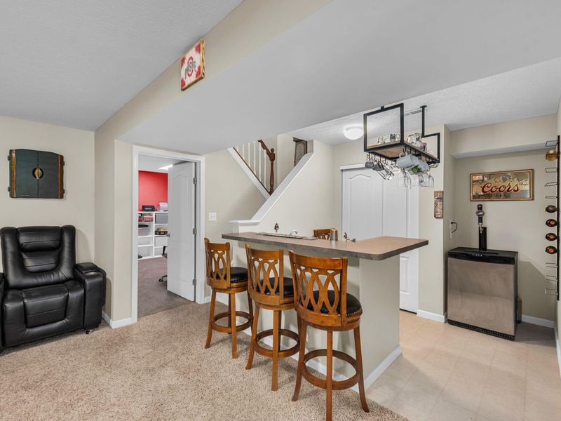994 Oakmont Court, Union, KY 41091 Photo 28