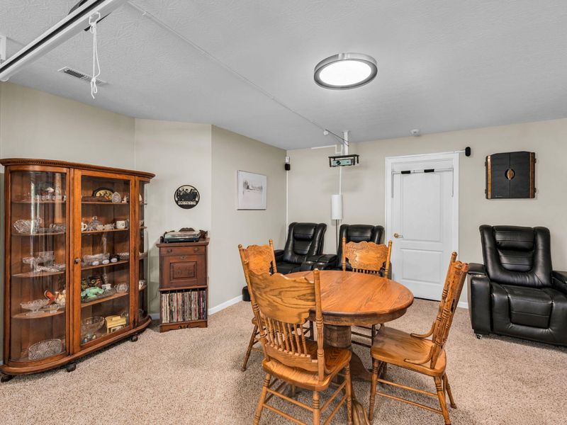 994 Oakmont Court, Union, KY 41091 Photo 29