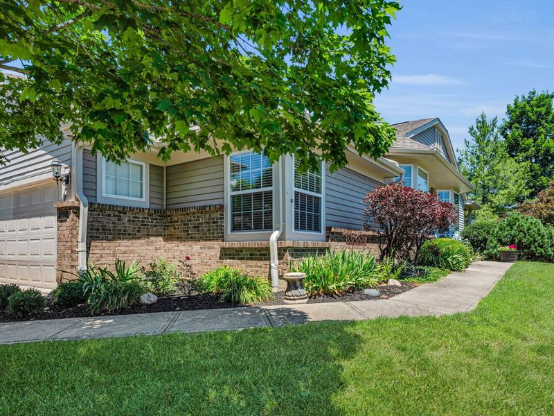 994 Oakmont Court, Union, KY 41091 Photo 3