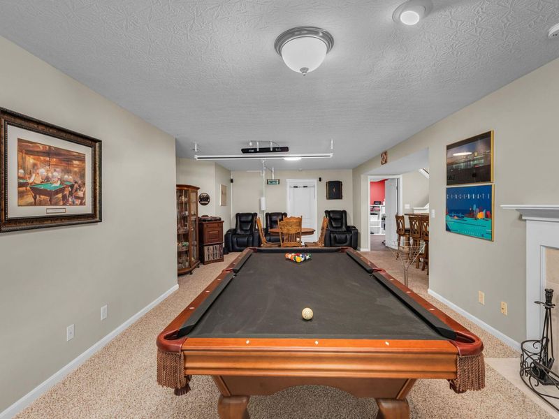 994 Oakmont Court, Union, KY 41091 Photo 30