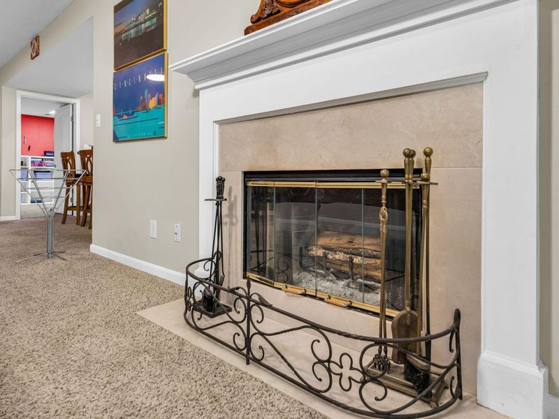 994 Oakmont Court, Union, KY 41091 Photo 31